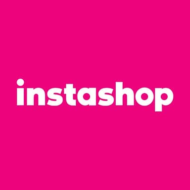 Instashop